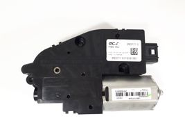 Nissan Qashqai Unité de commande / module de toit ouvrant 19991070449