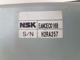 Nissan Qashqai Pompe de direction assistée électrique EANCEC0168