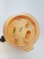 Volkswagen PASSAT CC In-tank fuel pump 3AA919050H