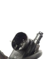 Volkswagen PASSAT CC Windshield washer spray nozzle 4L0955988C