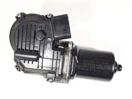 Volkswagen PASSAT CC Motor del limpiaparabrisas 3C8955119J