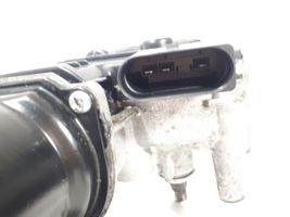 Volkswagen PASSAT CC Wiper motor 3C8955119J