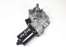 Volkswagen PASSAT CC Motor del limpiaparabrisas 3C8955119J