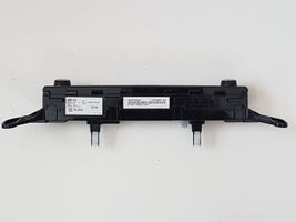 KIA Niro Unité / module navigation GPS 96540G5310