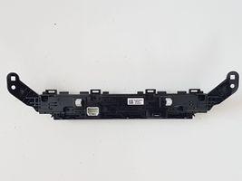 KIA Niro Unité / module navigation GPS 96540G5310