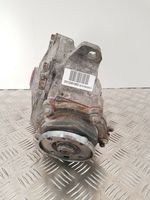 Mercedes-Benz GLK (X204) Front differential 2213301002