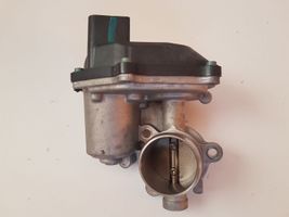 Seat Leon (5F) EGR vārsts 04L131501M