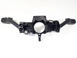 Volkswagen PASSAT B8 Leva/interruttore dell’indicatore di direzione e tergicristallo 3Q0953521DJ