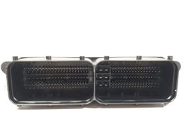 Volkswagen PASSAT B8 Sterownik / Moduł ECU 04L907309R