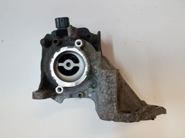 Toyota RAV 4 (XA50) Pompe de circulation d'eau 1603225010