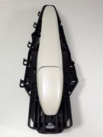 Jeep Compass Maniglia esterna per portiera posteriore 68242309AB