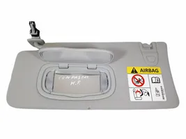 Jeep Compass Sun visor 68171003AA