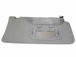 Jeep Compass Sun visor 0080004265337