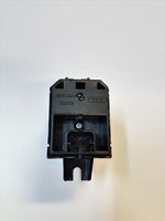 Audi A4 S4 B9 Interruttore/pulsante di controllo multifunzione 8W2919616