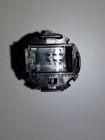 Audi A4 S4 B9 Interruttore a pulsante start e stop motore 8W2905217F