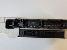 Toyota RAV 4 (XA50) Module confort 8922142380