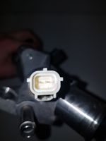 Toyota C-HR Valve électromagnétique 1667137010