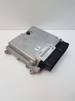 Honda CR-V Calculateur moteur ECU 0281030314