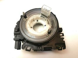 Volkswagen Tiguan Innesco anello di contatto dell’airbag (anello SRS) 5K0953549A