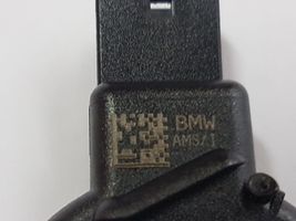 BMW 3 F30 F35 F31 Sensore pioggia 9387624