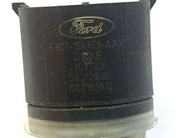 Ford Mondeo MK V Sensore di parcheggio PDC F1CT15K859AAW