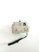 Mercedes-Benz C AMG W205 Electric window control switch A2229052203