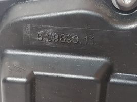 Ford Focus Дроссельная заслонка H6BG9F991AA