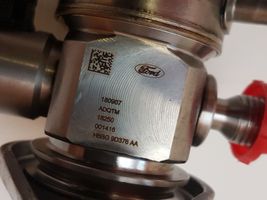 Ford Focus Pompe d'injection de carburant à haute pression H6BG9D376AA