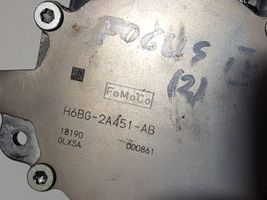 Ford Focus Pompe à vide H6BG2A451AB