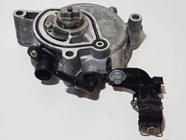 Ford Focus Pompe à vide H6BG2A451AB