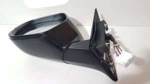 Honda HR-V Front door electric wing mirror 76253T73H01