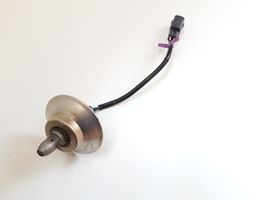 Toyota C-HR Sensore della sonda Lambda 8946747030