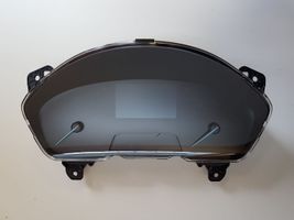 Ford Focus Tachimetro (quadro strumenti) JX7T14C026CAH