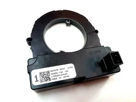 Honda HR-V Sensor de ángulo de la columna de dirección 35000T0A00