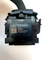 Ford Focus Commodo d'essuie-glace GN1517A553AB