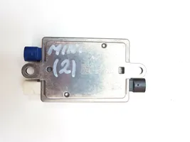 Mini Cooper Countryman R60 USB valdymo blokas 9200503