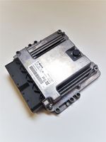 Honda CR-V Calculateur moteur ECU 0281032752