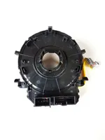 Hyundai i30 Airbag slip ring squib (SRS ring) 93490G3130