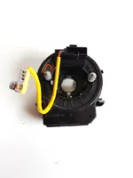 Hyundai i30 Airbag slip ring squib (SRS ring) 93490G3130