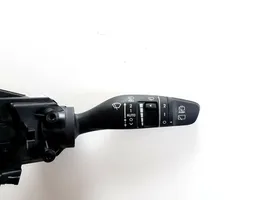 Hyundai i30 Leva/interruttore dell’indicatore di direzione e tergicristallo 93404G4960