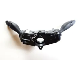 Hyundai i30 Leva/interruttore dell’indicatore di direzione e tergicristallo 93404G4960