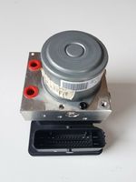 Hyundai i30 Pompe ABS 6158941600