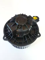 Hyundai i30 Ventola riscaldamento/ventilatore abitacolo D316PNBLA02