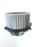 Hyundai i30 Ventola riscaldamento/ventilatore abitacolo D316PNBLA02