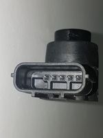 Honda HR-V Sensor PDC de aparcamiento 0263033698