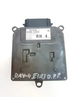 Toyota RAV 4 (XA50) Module de ballast de phare Xenon 8990842060