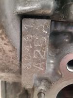 Toyota RAV 4 (XA50) Moteur A25AFXS