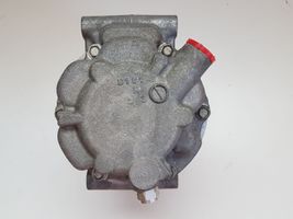 Toyota Prius (XW50) Klimakompressor Pumpe 8837047092