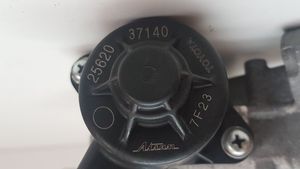 Toyota Prius (XW50) EGR valve 2562037140