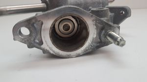 Toyota Prius (XW50) EGR valve 2562037140